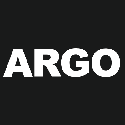 Argo Data Resource Corporation