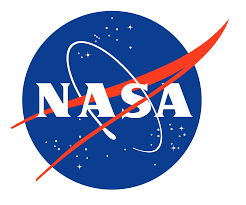 NASA + CACI