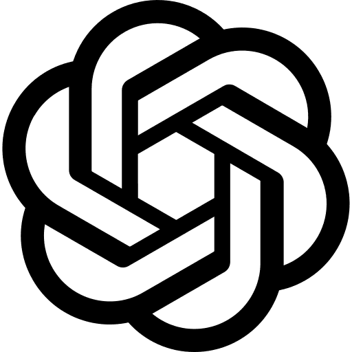 OpenAI